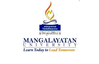 ONLINE - DISTANCE MODE