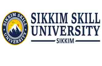 SKU- D.VOC & B.VOC Courses